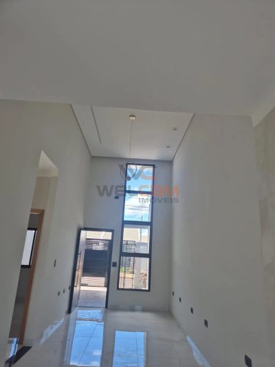 Casa, 3 quartos, 150 m² - Foto 5