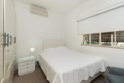Casa, 4 quartos, 300 m² - Foto 4