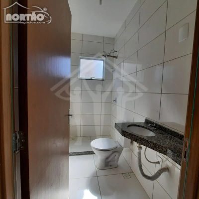 Casa, 3 quartos, 80 m² - Foto 5