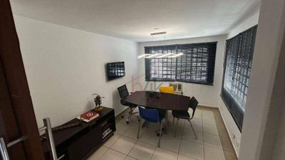 Casa, 3 quartos, 200 m² - Foto 3