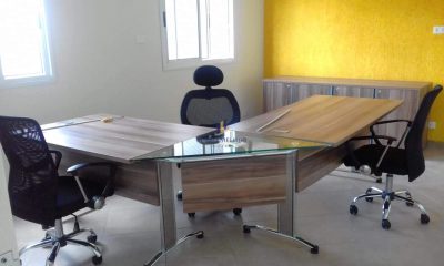 Sala-Conjunto, 110 m² - Foto 4
