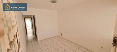Casa, 2 quartos, 69 m² - Foto 3
