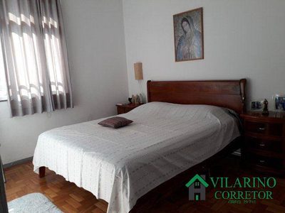 Apartamento, 3 quartos, 70 m² - Foto 5
