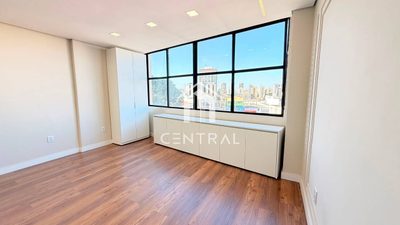 Sala-Conjunto, 60 m² - Foto 3