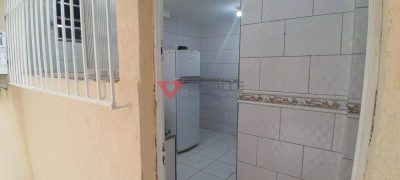 Apartamento, 3 quartos, 90 m² - Foto 3