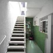 Casa, 3 quartos, 160 m² - Foto 5