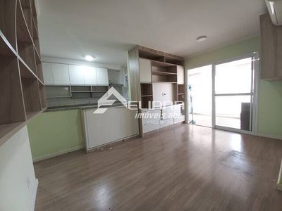 Apartamento, 3 quartos, 89 m² - Foto 5