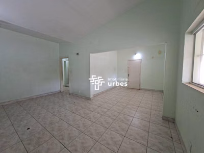 Casa, 117 m² - Foto 2
