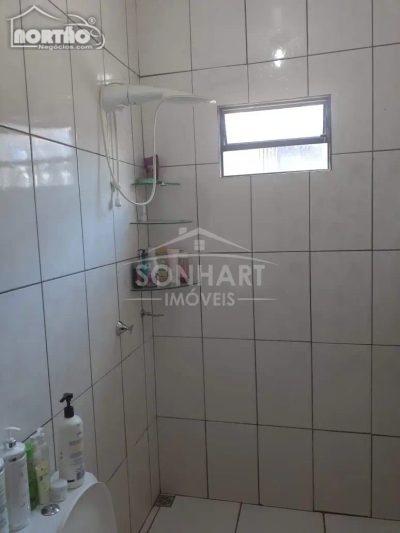 Casa, 3 quartos, 140 m² - Foto 3