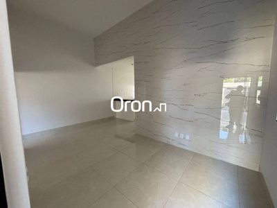 Casa, 2 quartos, 103 m² - Foto 3