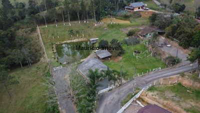 Terreno, 7500 m² - Foto 3