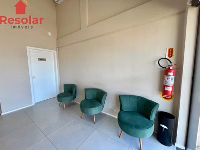 Sala-Conjunto - Foto 5