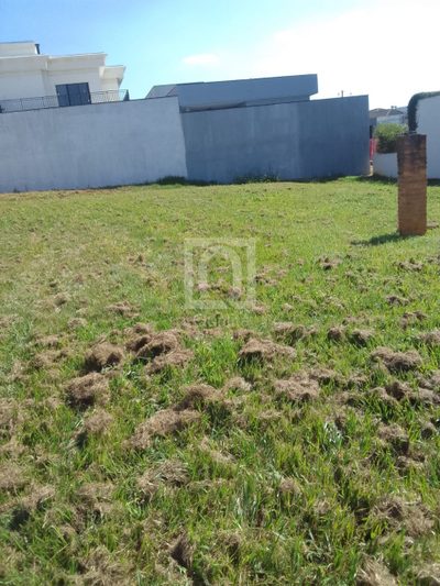 Terreno, 360 m² - Foto 4