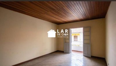 Sobrado, 2 quartos, 79 m² - Foto 1