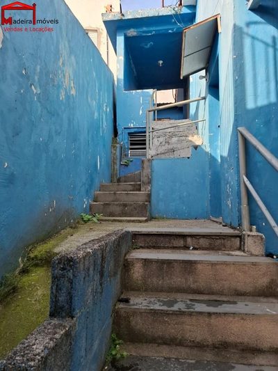 Casa, 2 quartos, 230 m² - Foto 4