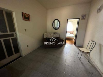 Casa, 3 quartos, 200 m² - Foto 5