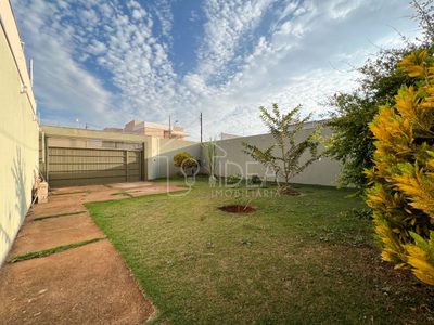 Casa, 1 quarto, 80 m² - Foto 2