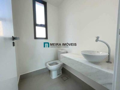 Apartamento, 3 quartos, 91 m² - Foto 2