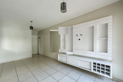 Apartamento, 3 quartos, 69 m² - Foto 4