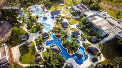 Casa, 539 m² - Foto 1