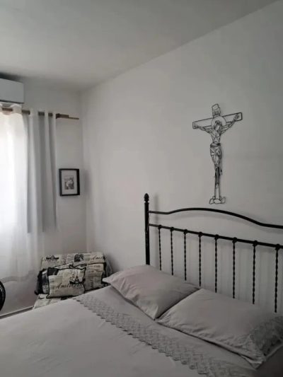 Apartamento, 2 quartos, 55 m² - Foto 5