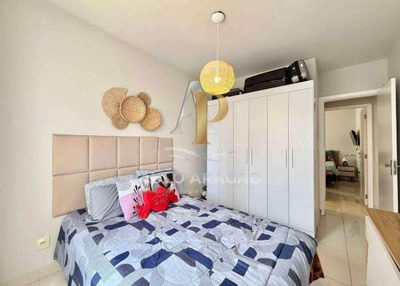 Apartamento, 2 quartos, 131 m² - Foto 3