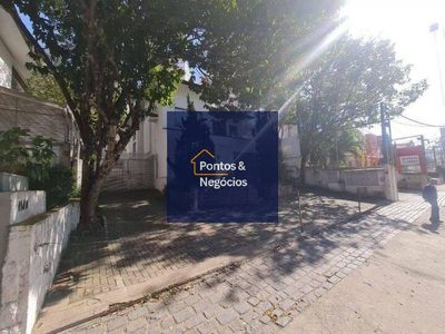 Prédio Inteiro, 475 m² - Foto 3