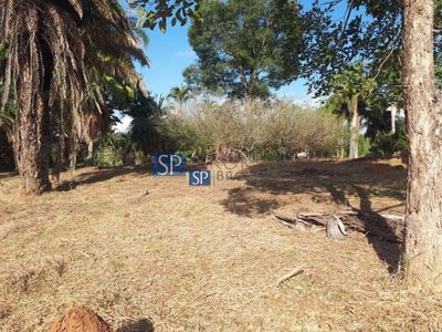 Terreno, 4009 m² - Foto 3