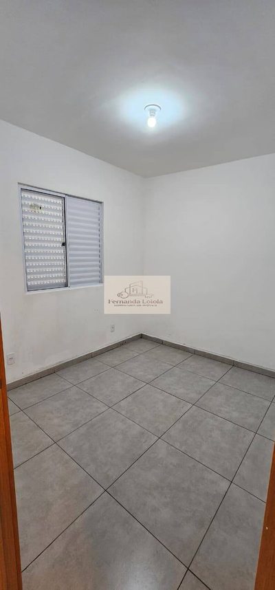 Casa, 2 quartos, 160 m² - Foto 4