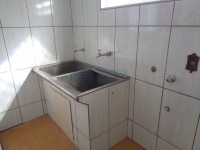 Casa, 200 m² - Foto 1