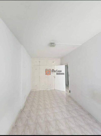 Apartamento, 2 quartos, 90 m² - Foto 4