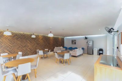 Apartamento, 3 quartos, 76 m² - Foto 2