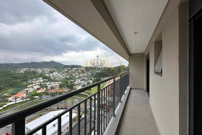 Apartamento, 3 quartos, 120 m² - Foto 1