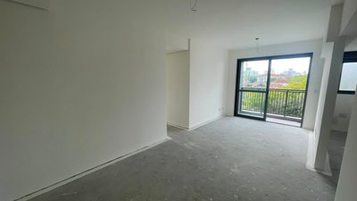 Apartamento, 3 quartos, 81 m² - Foto 2