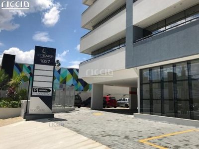 Loteamento e Condomínio - Foto 5
