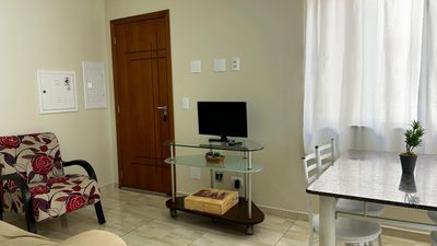 Apartamento, 2 quartos - Foto 5
