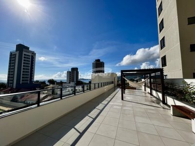 Apartamento, 2 quartos, 95 m² - Foto 4