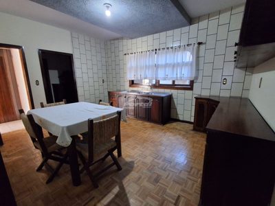 Casa, 3 quartos, 110 m² - Foto 5