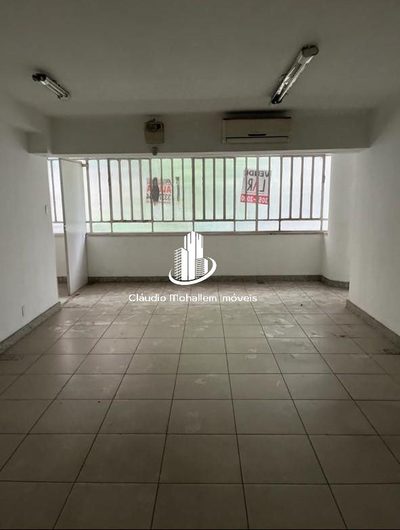 Loja-Salão - Foto 2