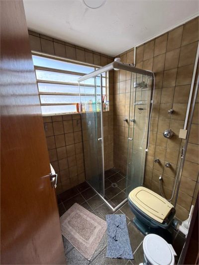 Apartamento, 2 quartos, 75 m² - Foto 5