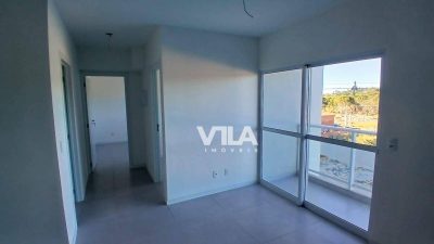 Apartamento, 2 quartos, 56 m² - Foto 4