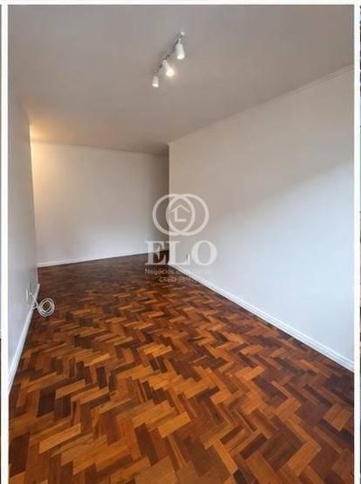 Apartamento, 1 quarto, 46 m² - Foto 5