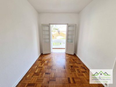 Casa, 2 quartos, 55 m² - Foto 5