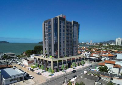 Apartamento, 3 quartos, 172 m² - Foto 4