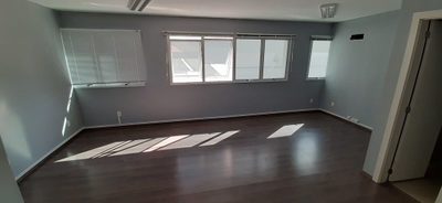 Sala-Conjunto, 32 m² - Foto 2