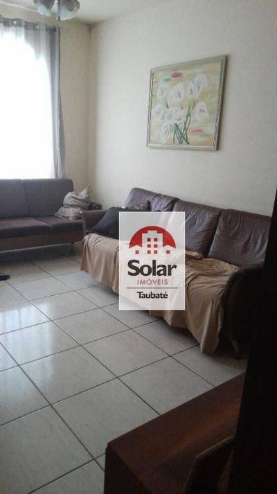 Casa, 4 quartos, 157 m² - Foto 1