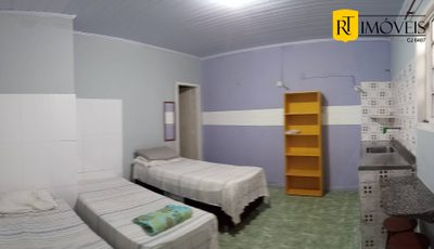 Prédio Inteiro, 135 m² - Foto 5