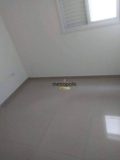 Apartamento, 3 quartos, 102 m² - Foto 3