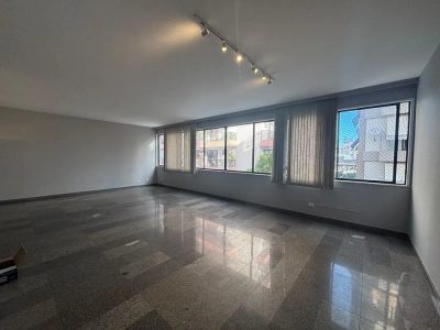 Apartamento, 4 quartos, 188 m² - Foto 2