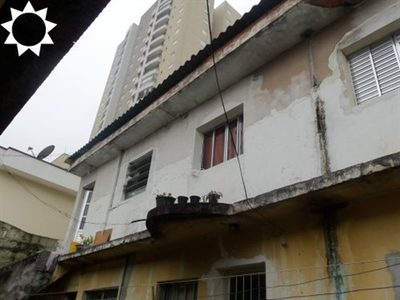 Casa, 1 quarto, 200 m² - Foto 4
